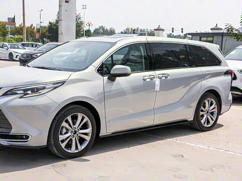 2026�� 2.5L ˫����������