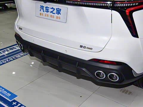 2026�� ����iHD 201km �ƺ���