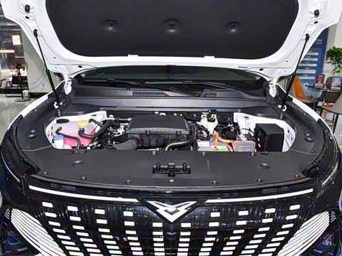 2026�� ����iHD 201km �ƺ���