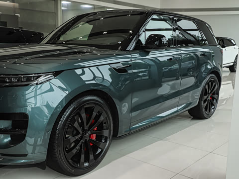 2026�� 400PS AB