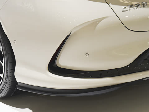 2026�� Max