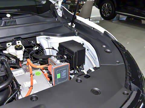 2026�� ����iHD 201km �ƺ���