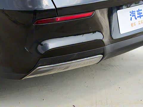 2026�� 610km Զ����