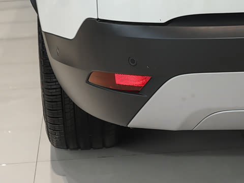 2026�� 360PS S