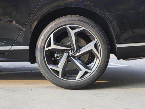 2026�� 3000������ѡ�� 380TSI DSG������