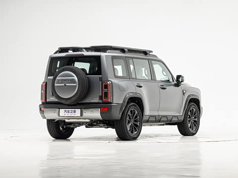 2026�� Hi4 150 Ultra �캽��