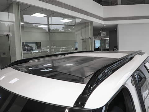 2026�� 360PS S