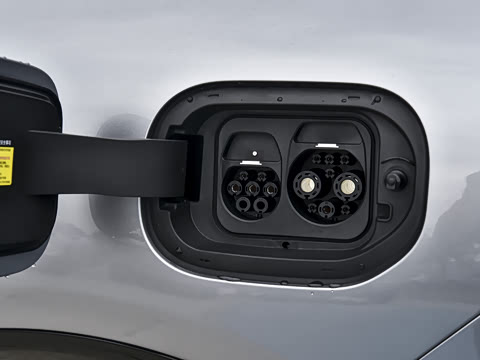 2026�� 1450 Ԫ�����а� 200kW