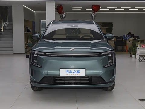 2026�� 121km ���ʰ� 5��