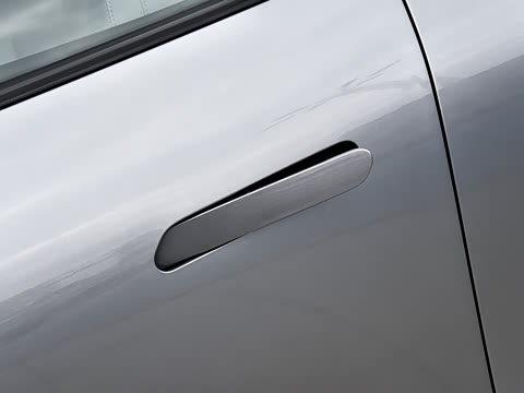 2026�� 1450 Ԫ�����а� 200kW