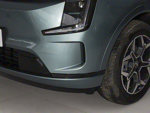 2026�� 121km ���ʰ� 5��