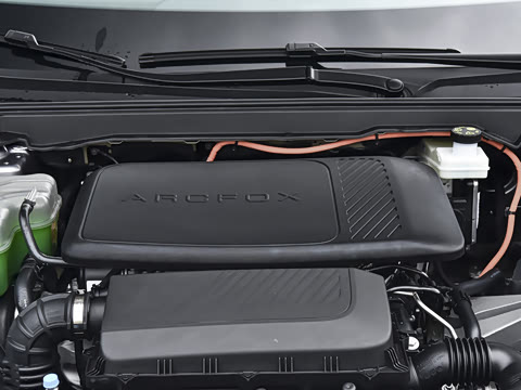 2026�� 1450 Ԫ�����а� 200kW