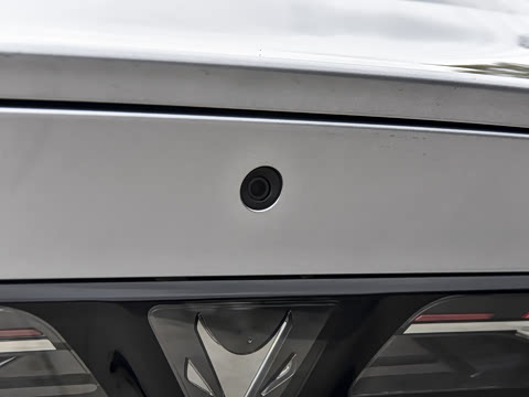 2026�� 1450 Ԫ�����а� 200kW