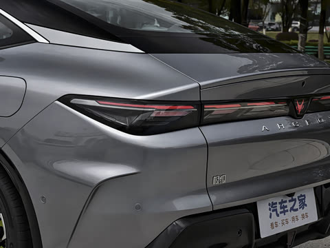 2026�� 1450 Ԫ�����а� 200kW