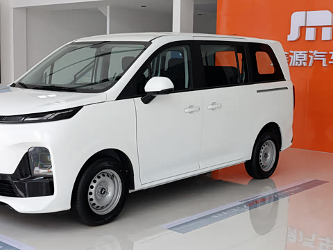 2026�� 435km ��׼��