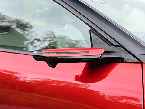 2025�� ����600 Max