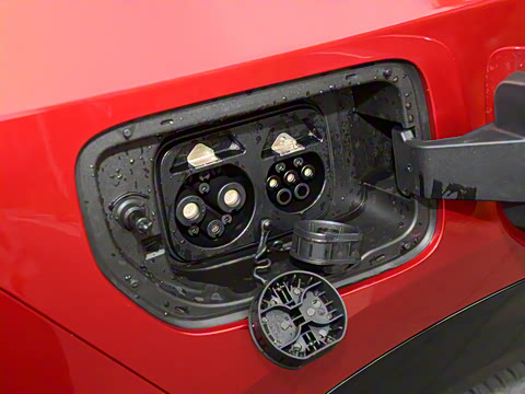 2025�� ����600 Max