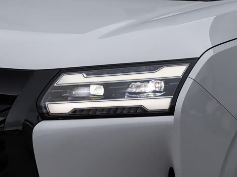 2026�� 1.5T CVT ������