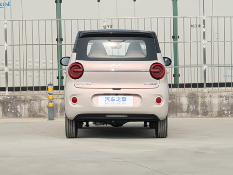 2026�� ����� 205km ������