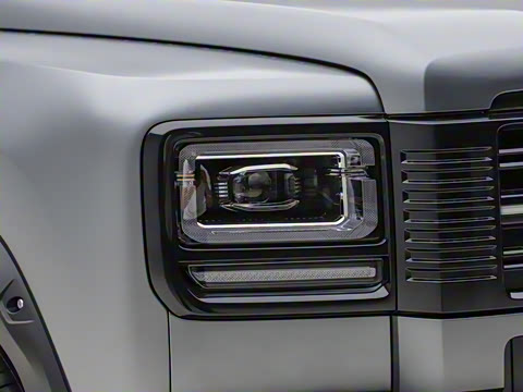 2026�� Hi4 150 Ultra �캽��