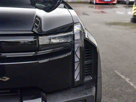 2025�� 520���������