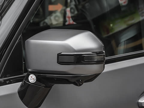 2026�� 129km ����