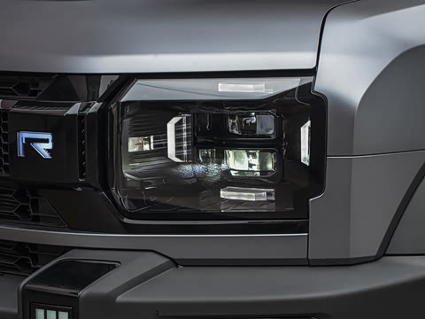 2026�� 129km ����