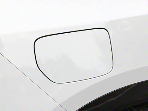 2025�� ����600 Max