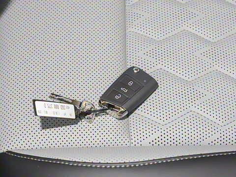 2026�� 3000������ѡ�� 280TSI DSG������