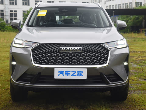 2026�� 1.5T ���������
