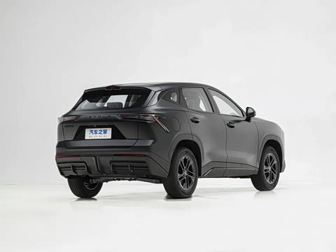 2026�� �ഺ�� 1.5T 6DCT������