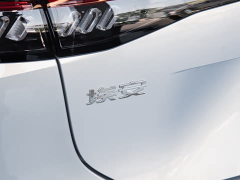 2026�� RT super