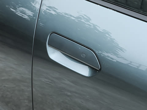 2026�� DM-i 300KM�콢��