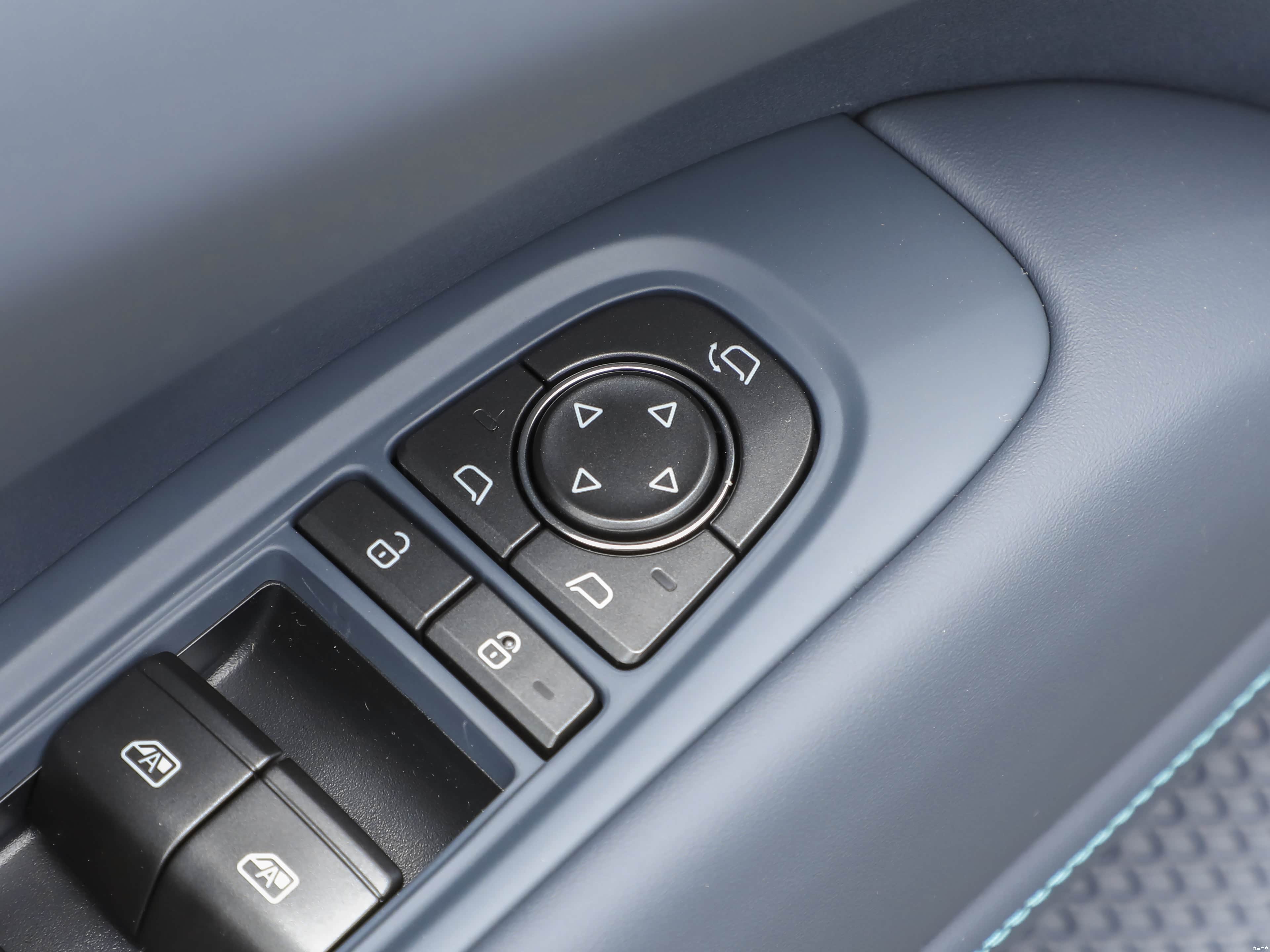 BYD SEAL, миниатюра 27