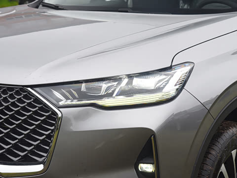 2026�� 1.5T ���������