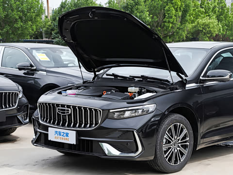 2026�� i-HEV����춯 ���ư�