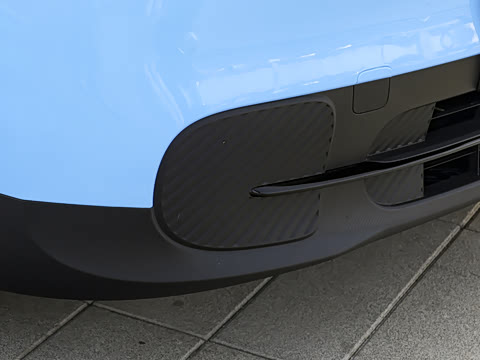 2026�� ������