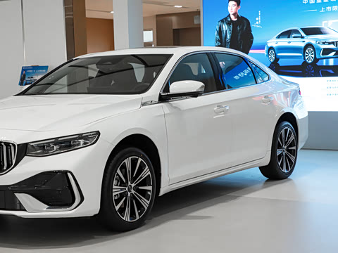 2026�� i-HEV����춯 �Ǻ���