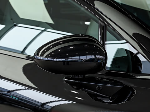 2026�� GT 850KM����M������