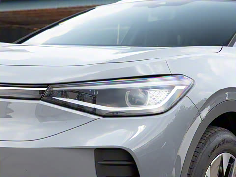 2026�� ������PURE