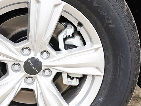 2026�� 1.5T �ֶ���Խ�� 7��