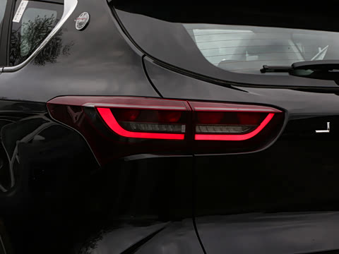 2026�� 1.5T �ֶ���Խ�� 7��