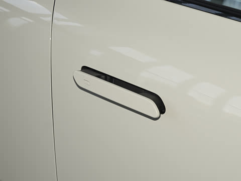 2026�� �ȷ�quattro��