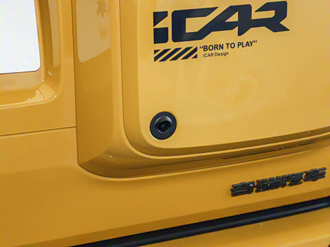 2025�� 401�������װ�