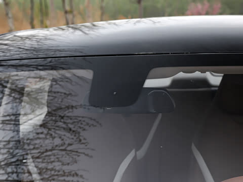 2026�� 330km ������