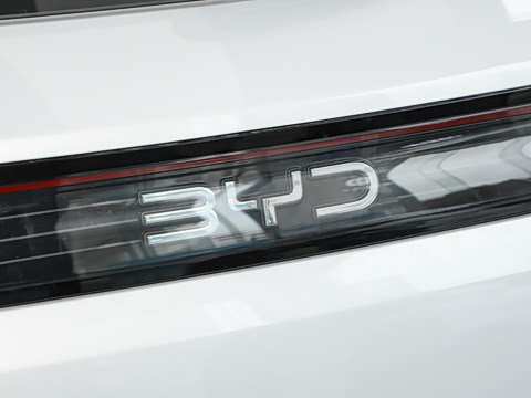 2026�� �����