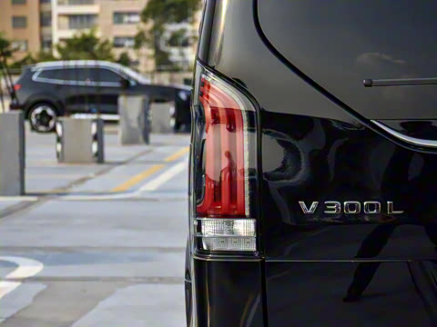 2025�� 2.0T ������