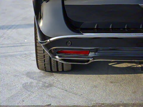 2025�� 2.0T ������