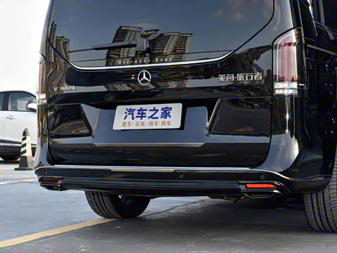 2025�� 2.0T ������