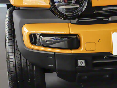 2025�� 401�������װ�